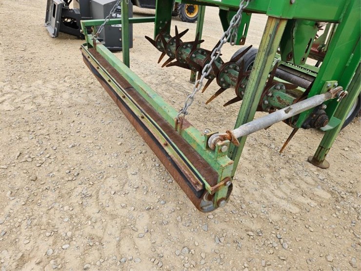 #3051-•-bannerman-super-ject-3pt-aerator-image-16