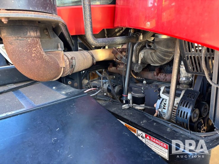 case-ih-titan-3020-image-72