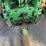 john-deere-7200-image-21