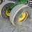 john-deere-2210-image-28