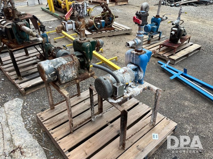 pumps-&-motors-(jn3456)-image-1