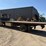 2006-sterling-rollback-truck,-101"x27'-bed,-winch,-automatic-transmission,-388k-miles,-11r22.5-tires-image-43