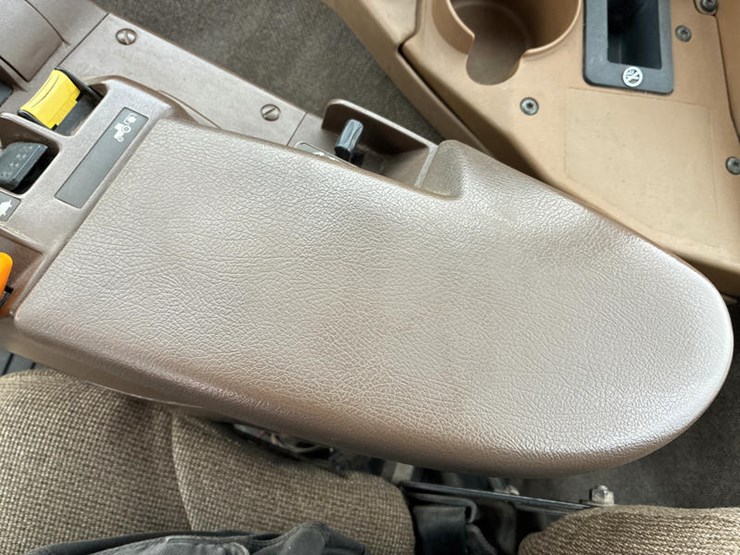 john-deere-7930-image-67