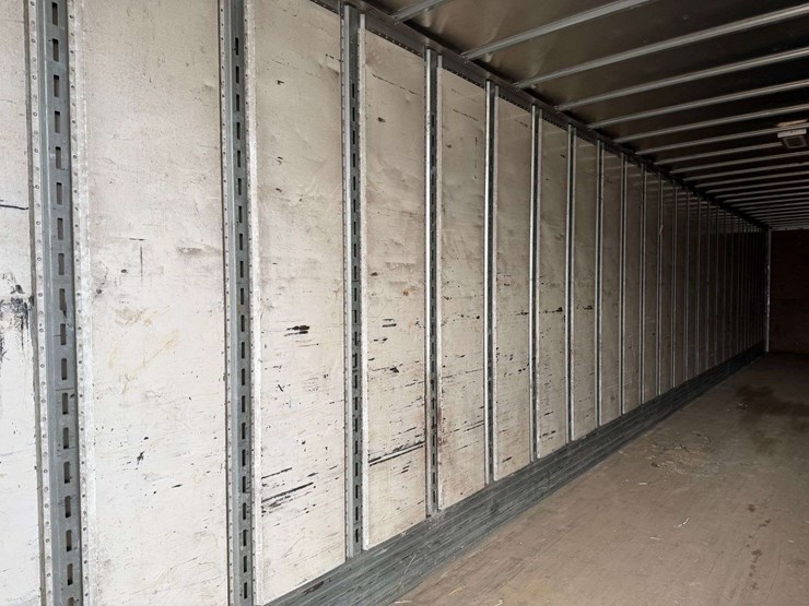 2006-utility-4000d-x-image-30