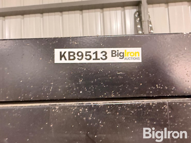 storage-cabinet-image-7