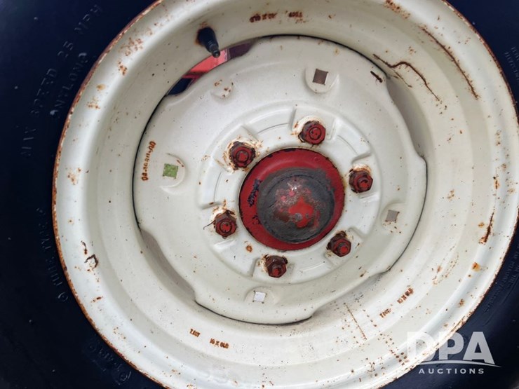 running-gear-(jn3525)-image-5