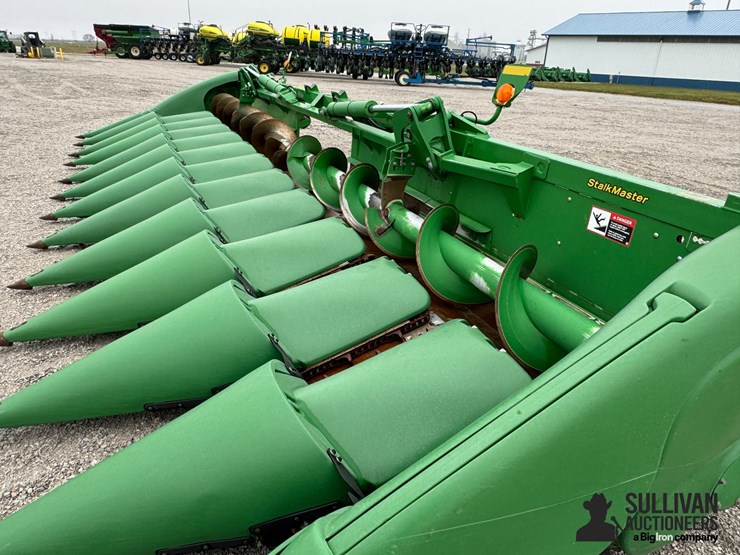 john-deere-712fc-image-14