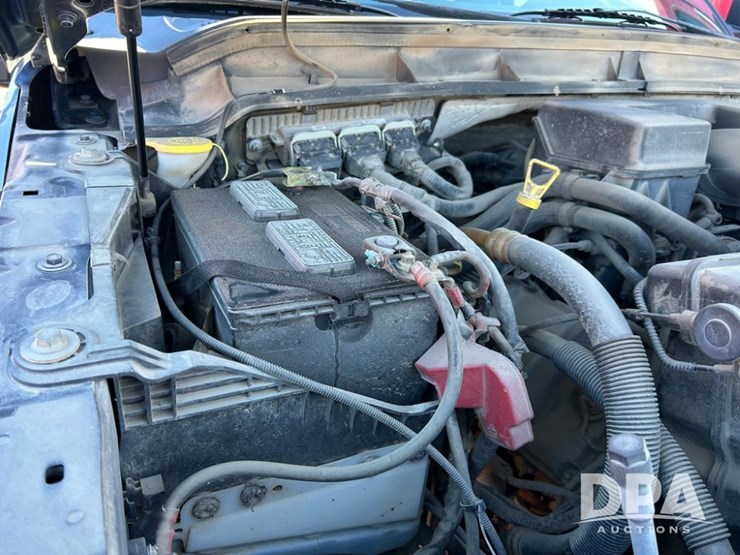 2011-ford-f250-image-19