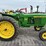 john-deere-3020d-image-3