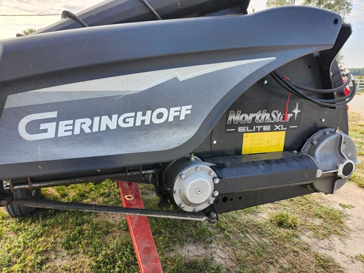 geringhoff-elite-xl-image-2