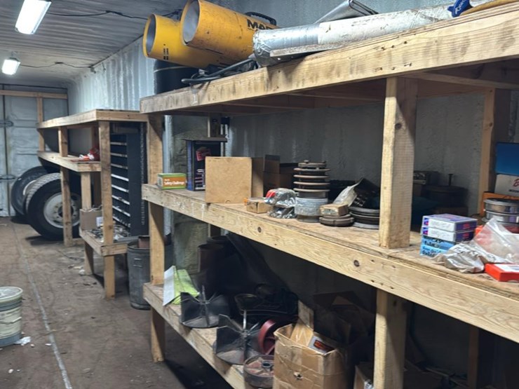 #168-•-contents-of-shelf-one-and-two*-image-1