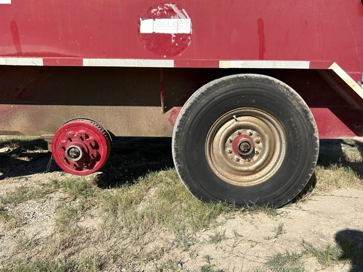 marathon-76kw-generator-image-8