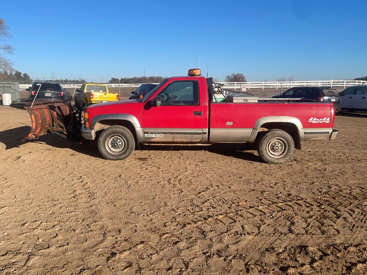 chevrolet-3500-image-2