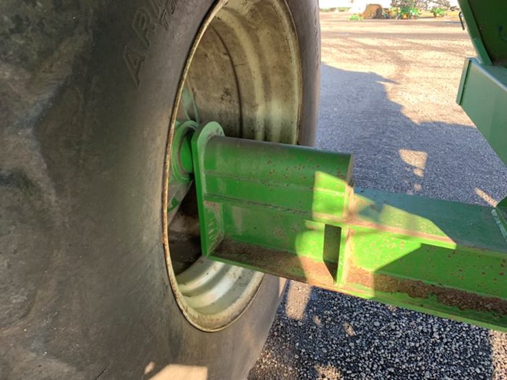 ficklin-ca14000-image-15