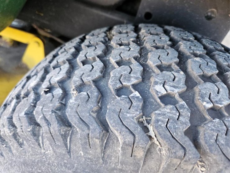 john-deere-185-image-22