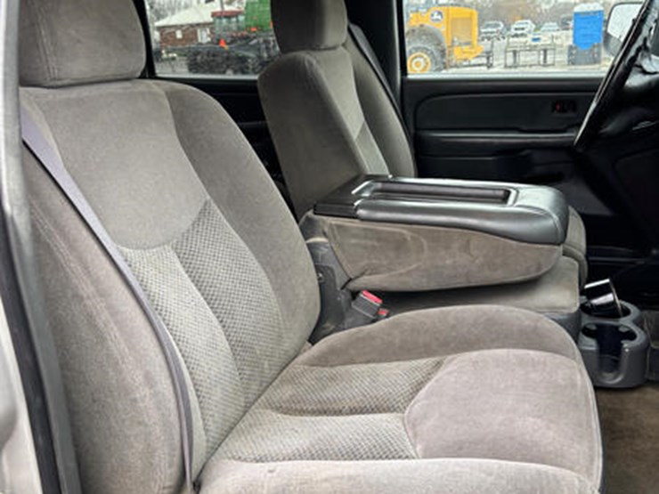 chevrolet-2500-image-51