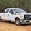 2011-ford-f250-xl-image-1