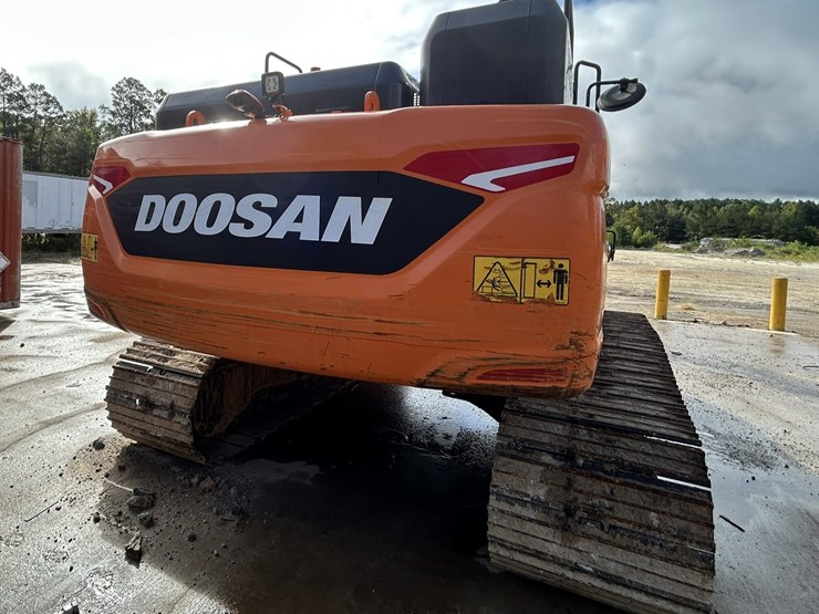 doosan-dx255-lc-image-9