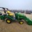 john-deere-1025-image-6