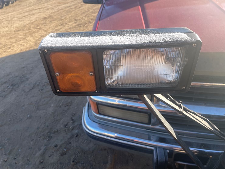 chevrolet-3500-image-14