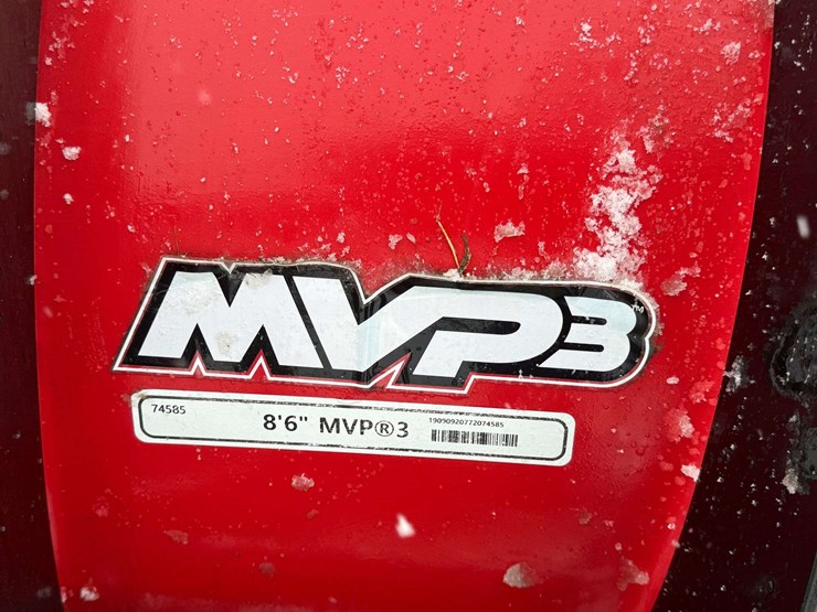 western-v-snow-plow,-8’6”,-right-or-left-swing,-scoop-or-v-plow,-comes-with-mounting-brackets-to-fit-image-10