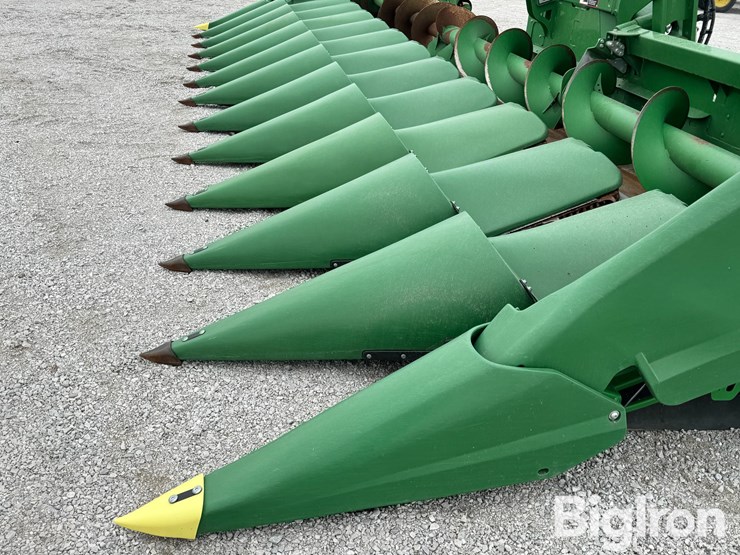 john-deere-c12f-image-16