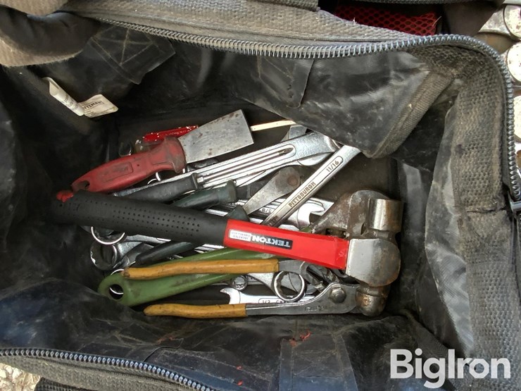 pallet-of-farm-support-image-12