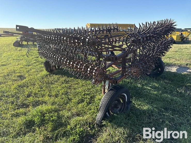 shop-built-28'-rotary-hoe-image-5