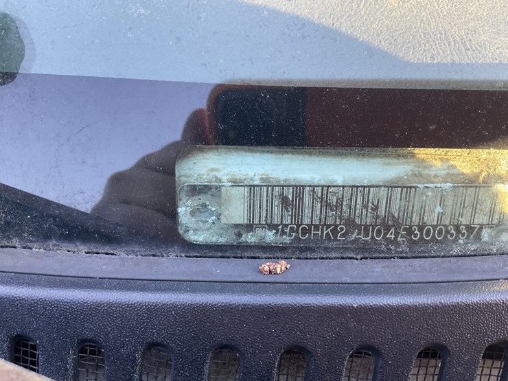 2006-chevrolet-2500hd-image-11