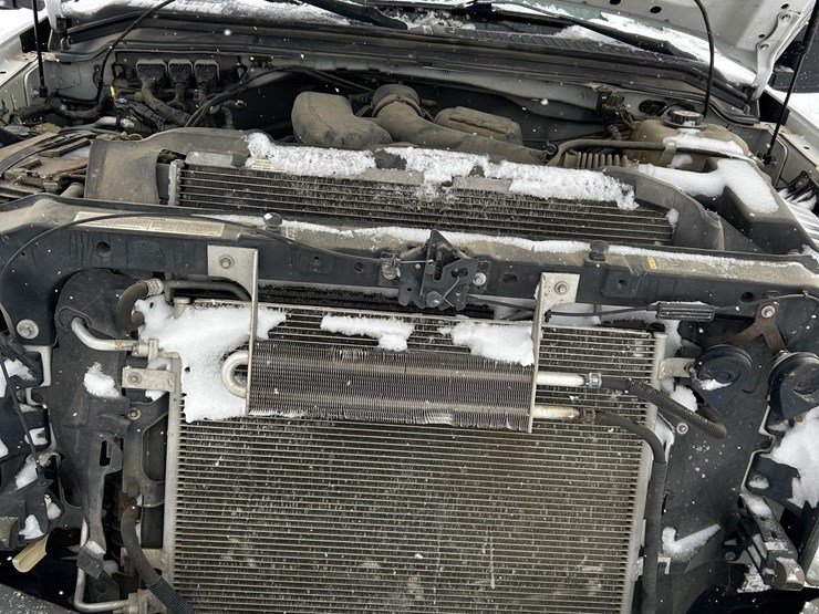 2008-ford-f350-xlt-image-51