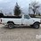 ford-f250-image-7