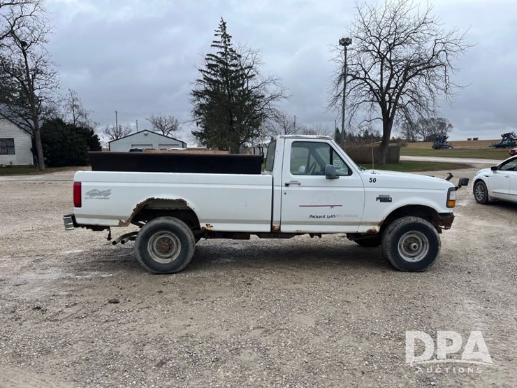 ford-f250-image-7