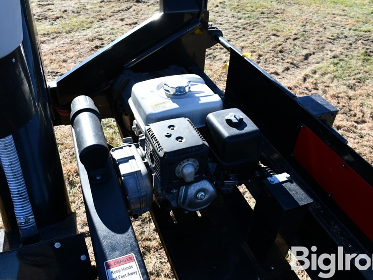 easiload-4-box-t/a-seed-tender-trailer-image-16