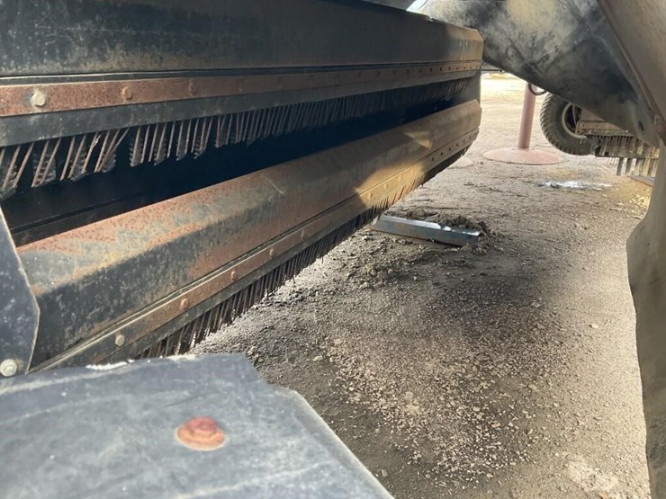 john-deere-5510-image-3