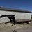 1998-corn-pro-20ft-trailer-image-1