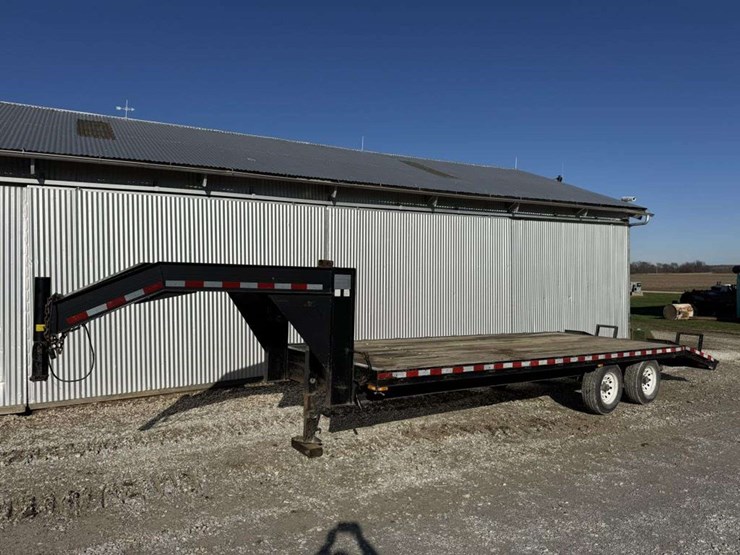 1998-corn-pro-20ft-trailer-image-1