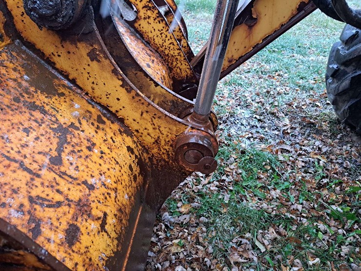 1999-deere-410e-image-15