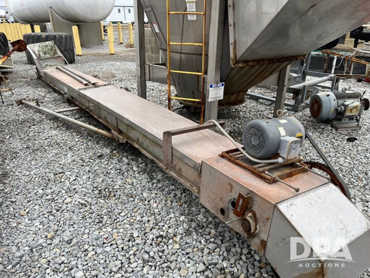 doyle-vertical-blender-(jn3475)-image-9