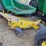 john-deere-185-image-11