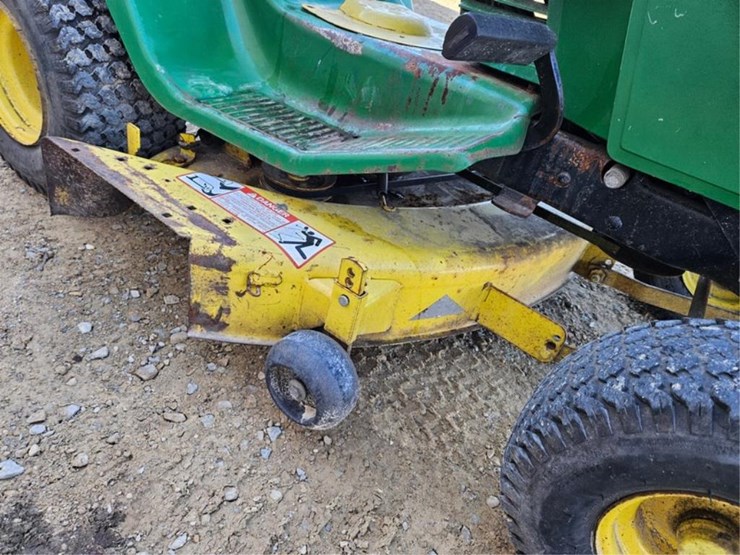 john-deere-185-image-11