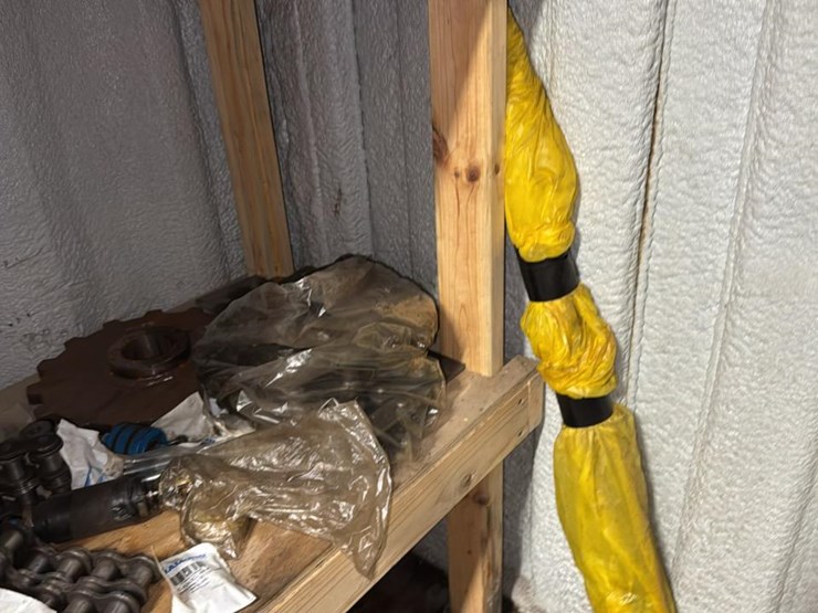 #170-•-contents-of-shelf-four*-image-12