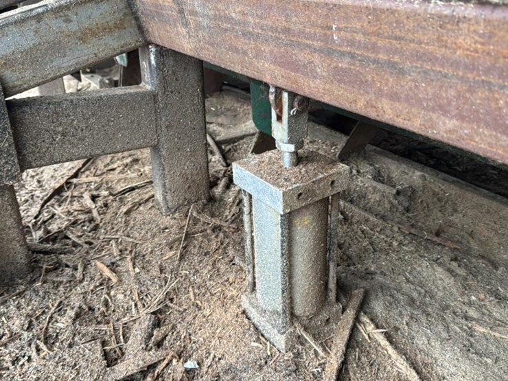 #119-•-cant-dump-image-4