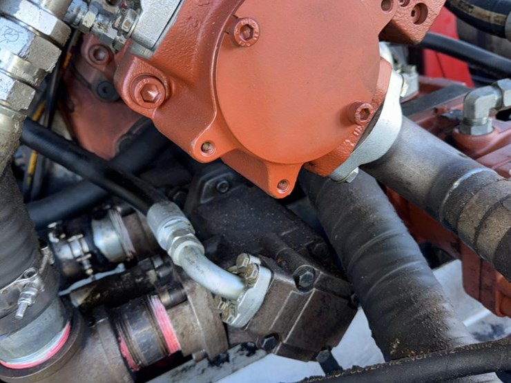 #134-•-funk-4-hole-pump-drive-image-5