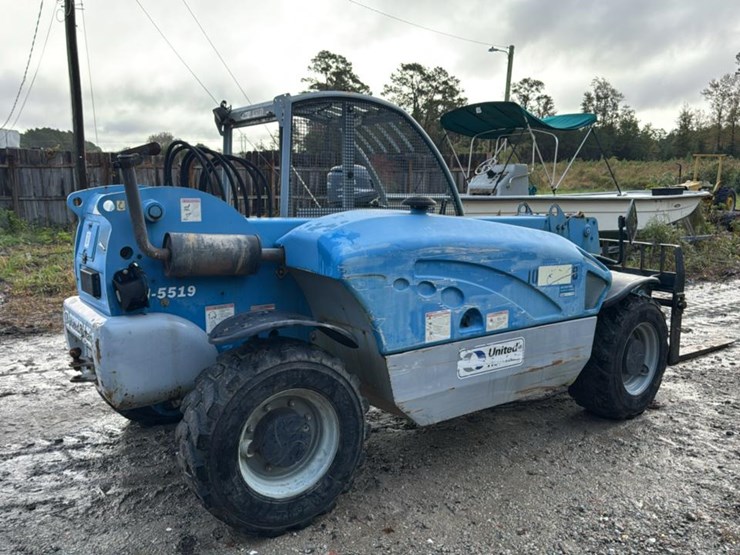 genie-gth5519-image-5