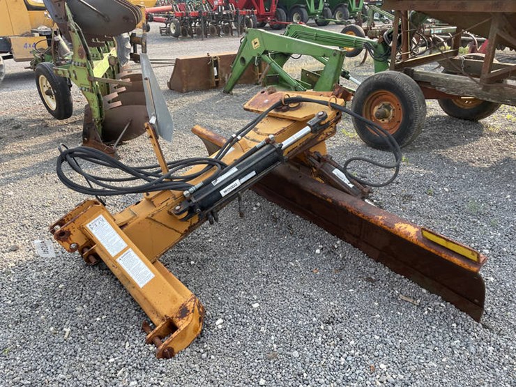 #112341-•-woods-blade-image-2