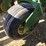 john-deere-1780-image-12