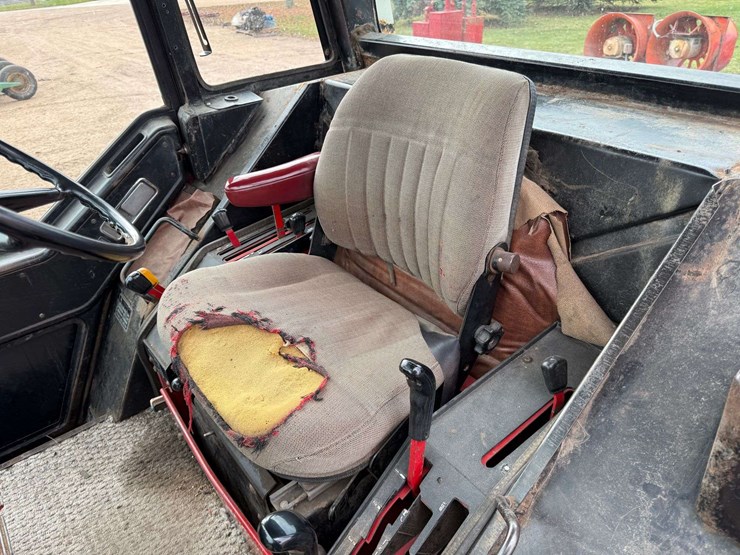 1980-international-1086-image-27