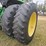 1994-john-deere-4760-image-23
