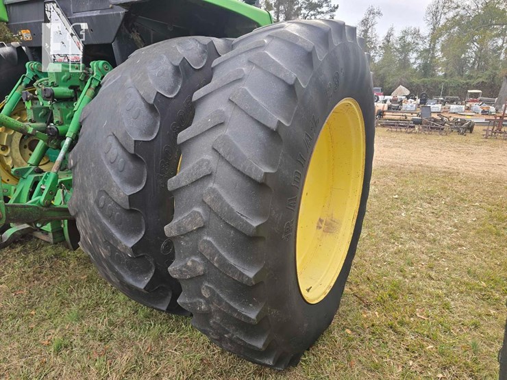 1994-john-deere-4760-image-23