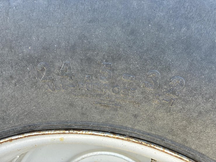 gleaner-r50-image-15